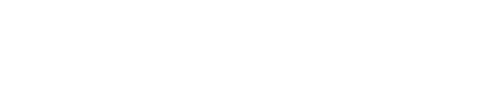 Access Funding Network