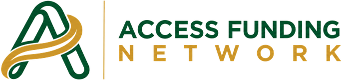 Access Funding Network